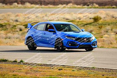 media/Feb-17-2024-Extreme Speed (Sat) [[f2f02d613c]]/Blue Group/Session 3 (Turn 4)/